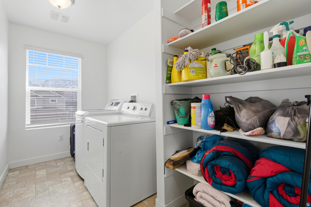 332 STONE DR Santaquin, UT 84655