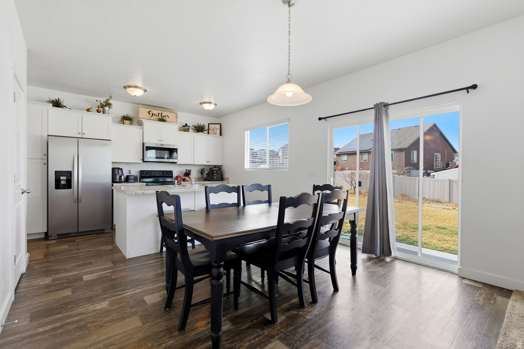 332 STONE DR Santaquin, UT 84655