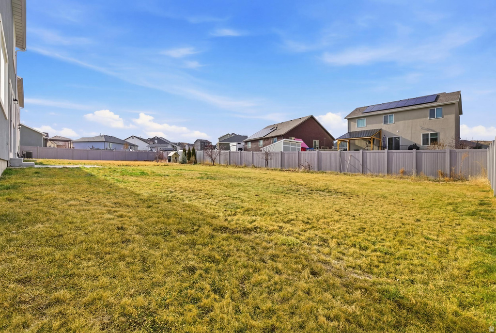 332 STONE DR Santaquin, UT 84655