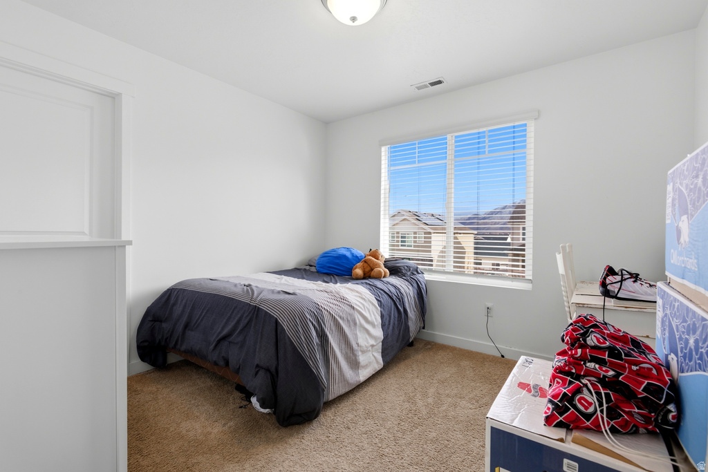 332 STONE DR Santaquin, UT 84655