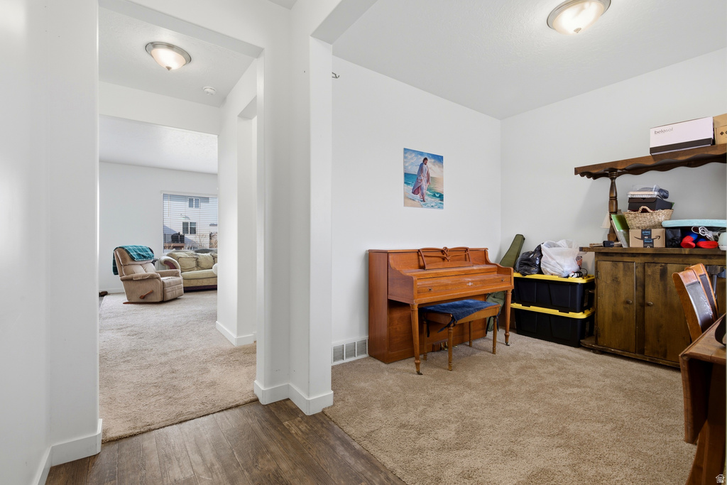 332 STONE DR Santaquin, UT 84655