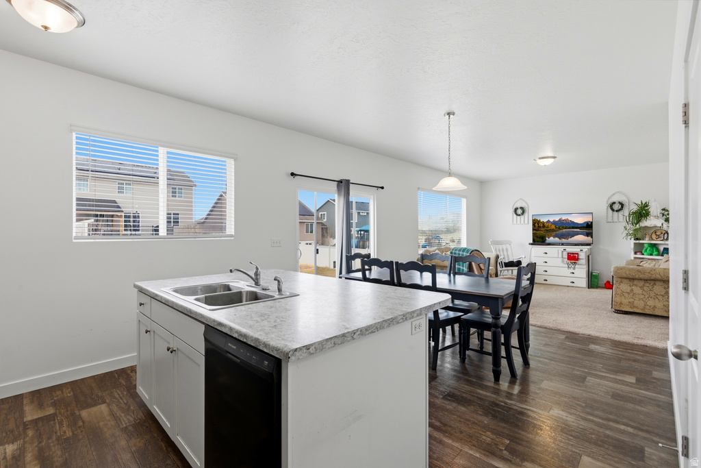 332 STONE DR Santaquin, UT 84655