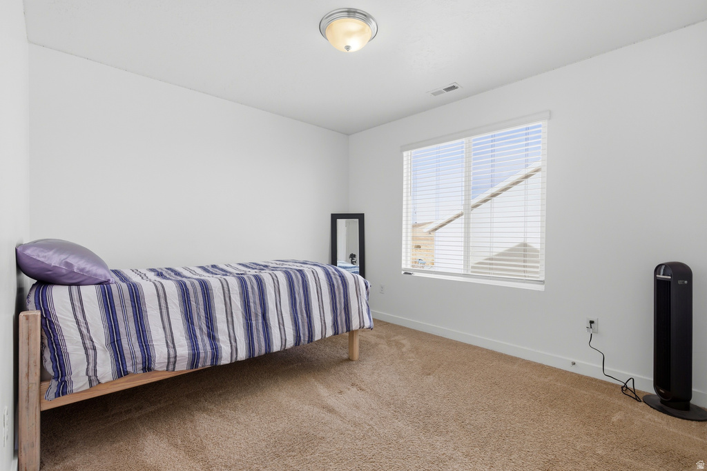 332 STONE DR Santaquin, UT 84655