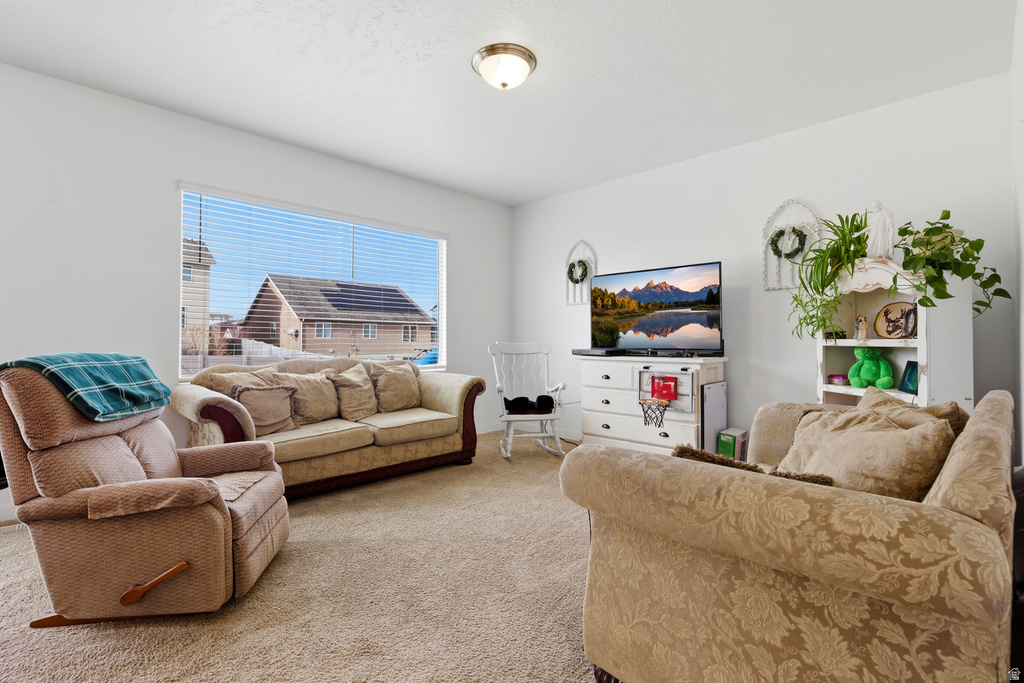 332 STONE DR Santaquin, UT 84655