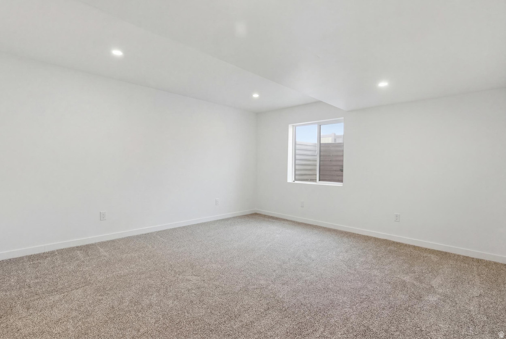 332 STONE DR Santaquin, UT 84655