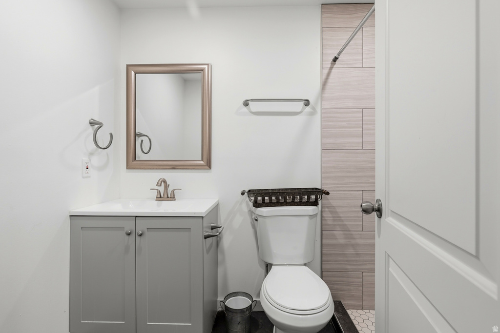 332 STONE DR Santaquin, UT 84655