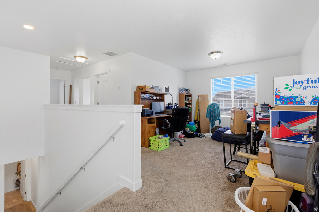 332 STONE DR Santaquin, UT 84655