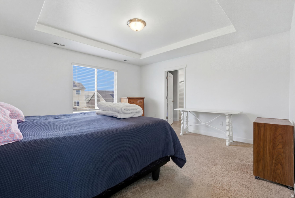 332 STONE DR Santaquin, UT 84655