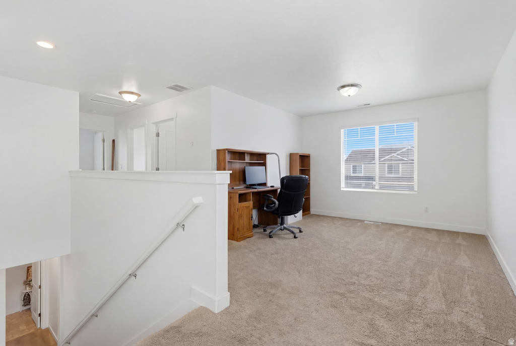 332 STONE DR Santaquin, UT 84655