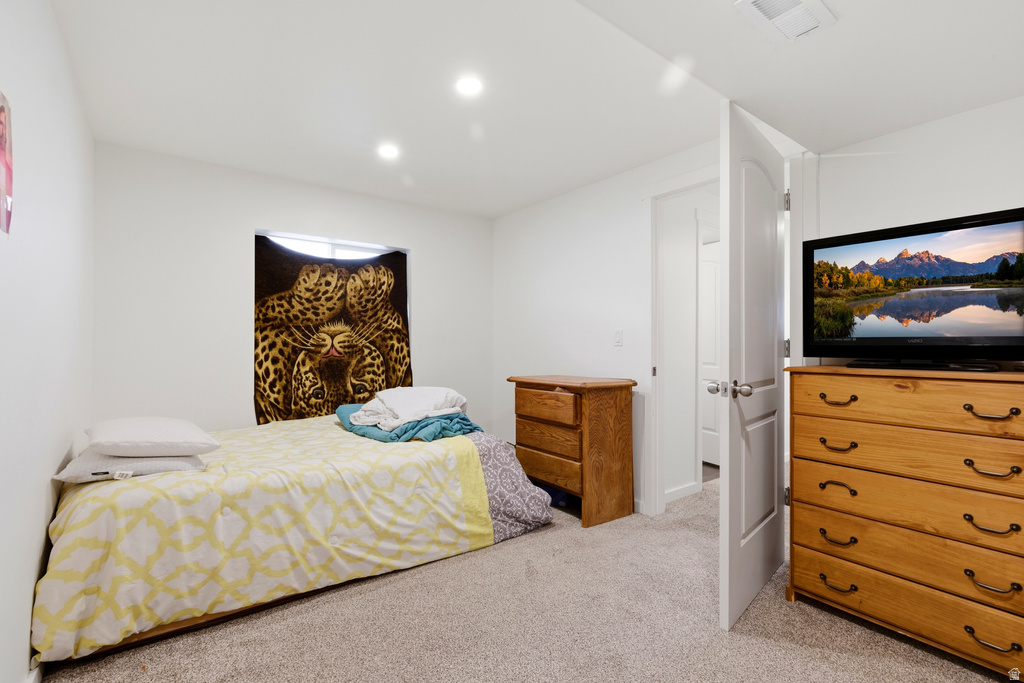 332 STONE DR Santaquin, UT 84655