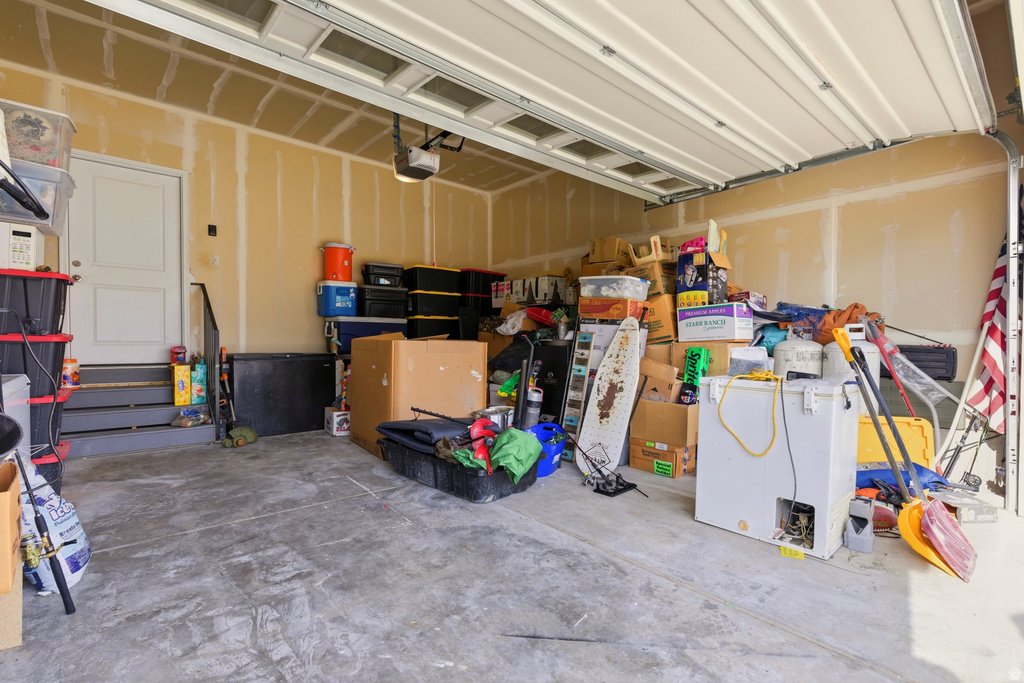 332 STONE DR Santaquin, UT 84655