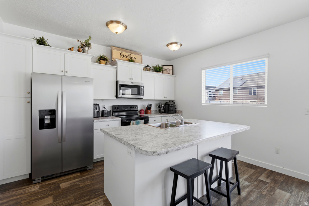 332 STONE DR Santaquin, UT 84655