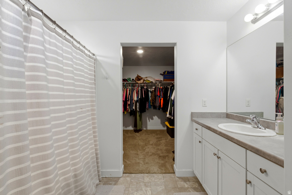 332 STONE DR Santaquin, UT 84655