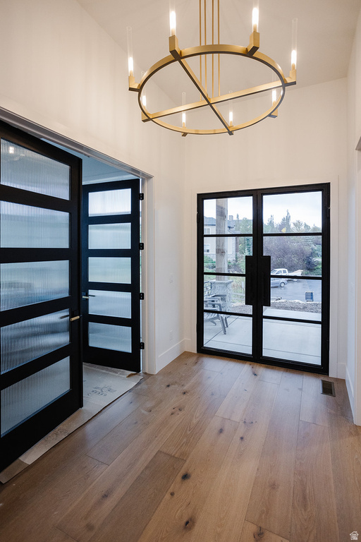 395 POLE DR Heber City, UT 84032