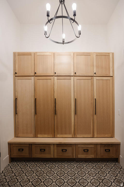 395 POLE DR Heber City, UT 84032