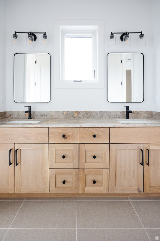 395 POLE DR Heber City, UT 84032