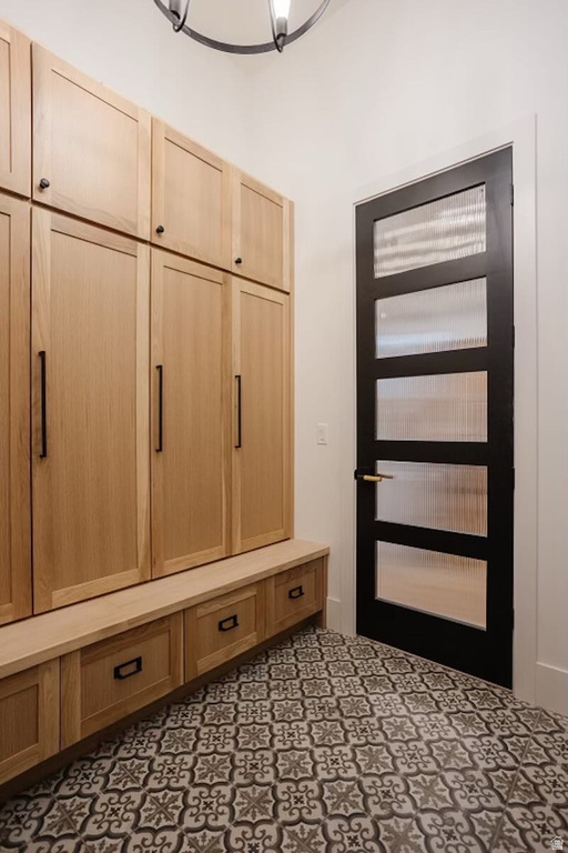 395 POLE DR Heber City, UT 84032