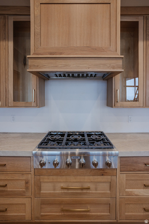 395 POLE DR Heber City, UT 84032