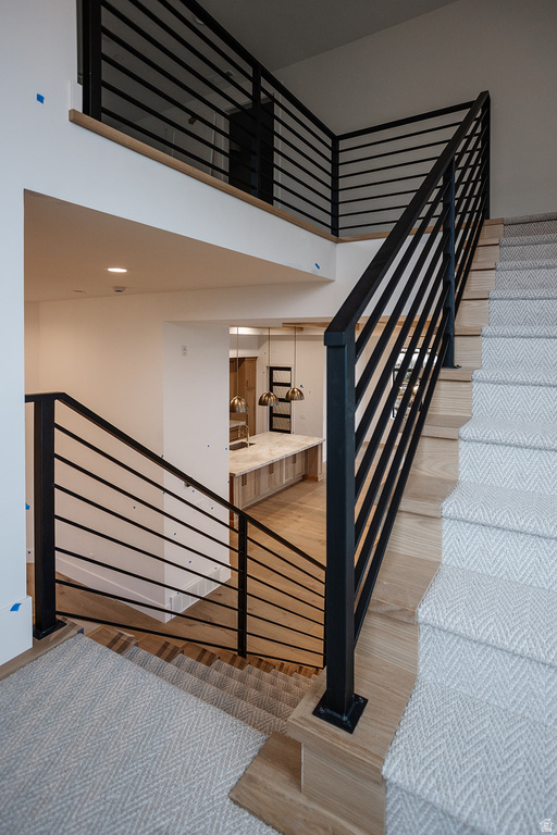 395 POLE DR Heber City, UT 84032