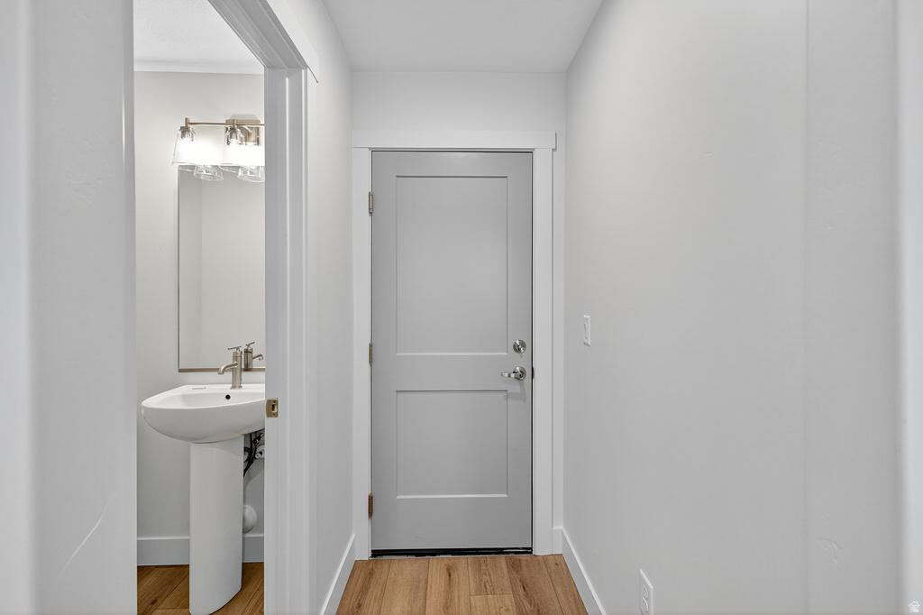 3678 S 4625 W #225 West Haven, UT 84401