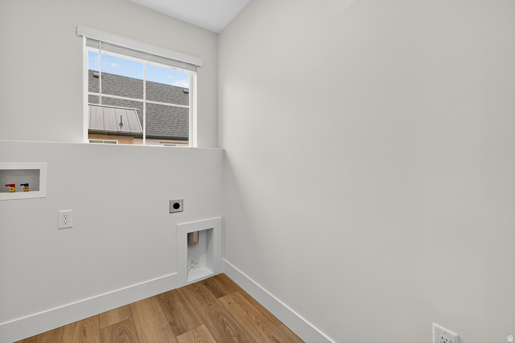 3678 S 4625 W #225 West Haven, UT 84401