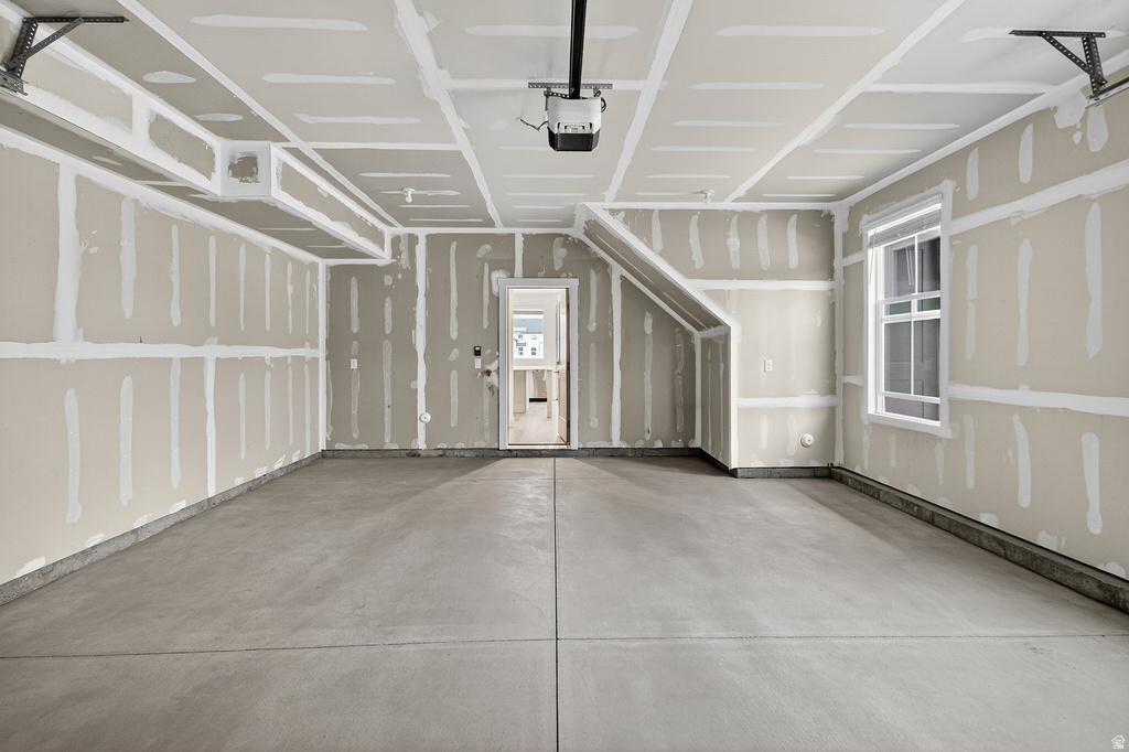 3678 S 4625 W #225 West Haven, UT 84401