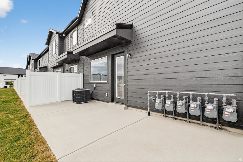 3678 S 4625 W #225 West Haven, UT 84401