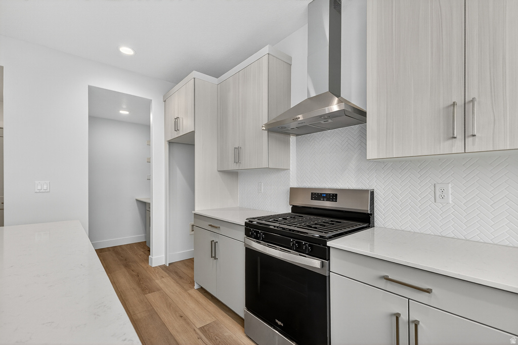 3678 S 4625 W #225 West Haven, UT 84401