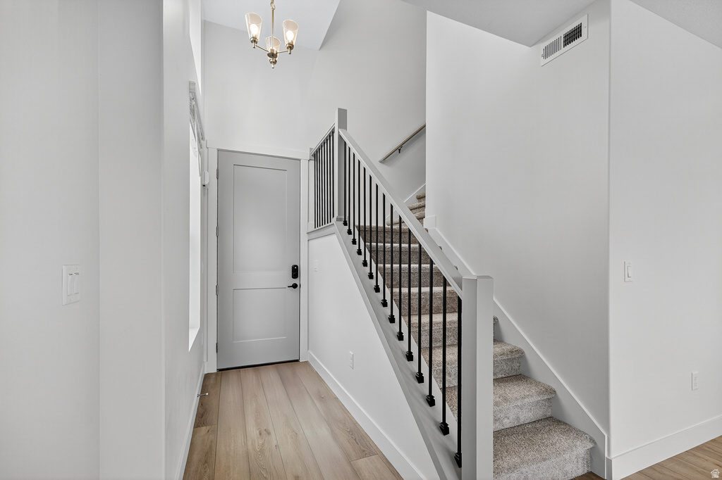 3678 S 4625 W #225 West Haven, UT 84401