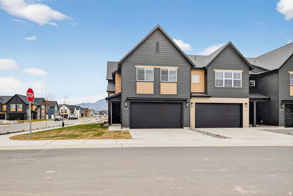 3678 S 4625 W #225 West Haven, UT 84401