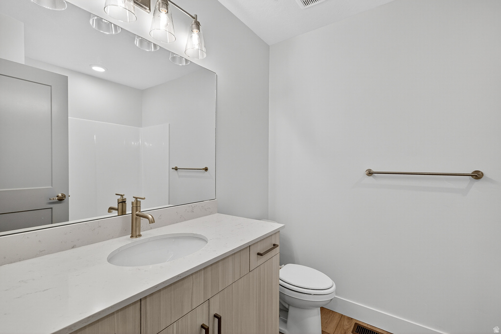 3678 S 4625 W #225 West Haven, UT 84401