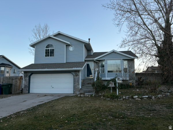 5703 W 4480 S West Valley City, UT 84128