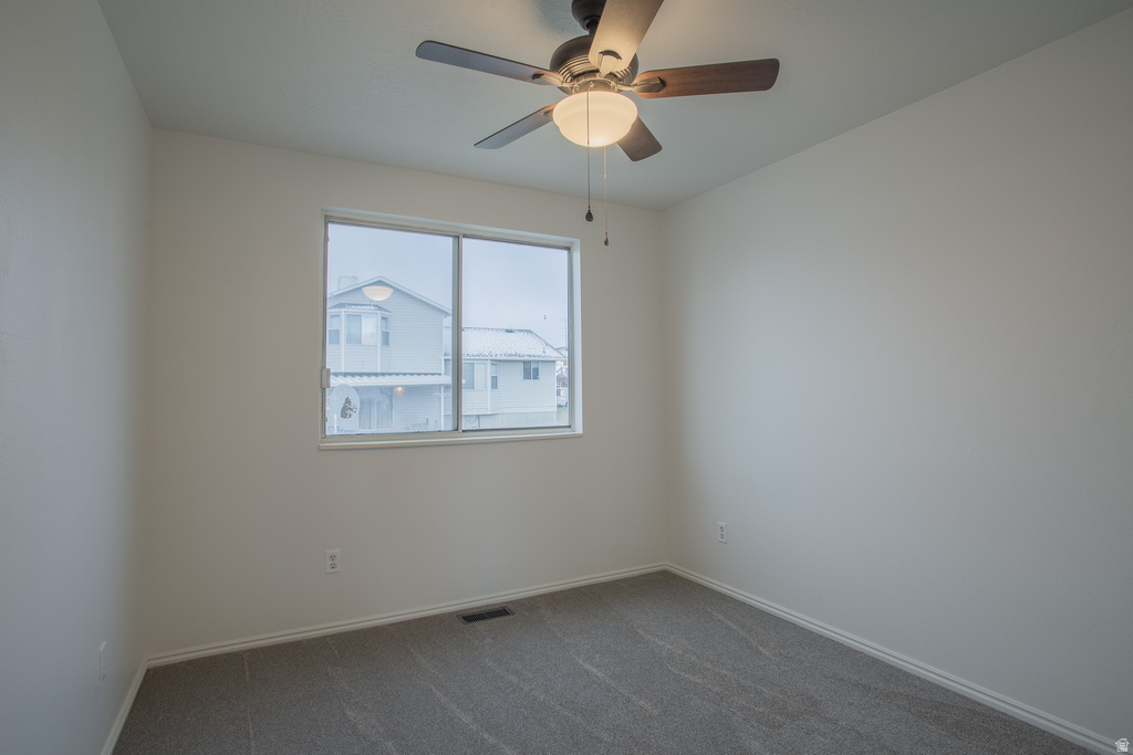 5703 W 4480 S West Valley City, UT 84128