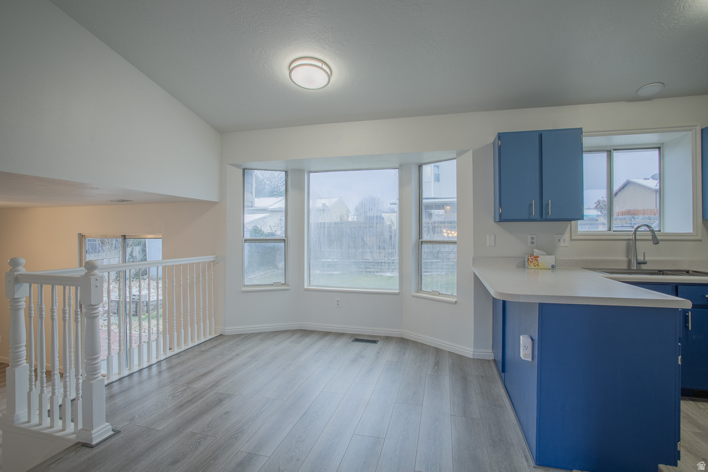 5703 W 4480 S West Valley City, UT 84128