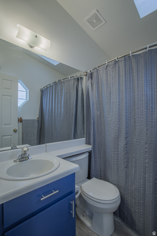 5703 W 4480 S West Valley City, UT 84128