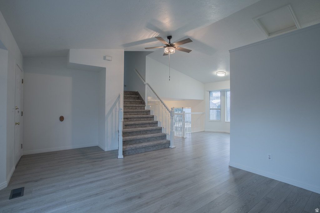 5703 W 4480 S West Valley City, UT 84128