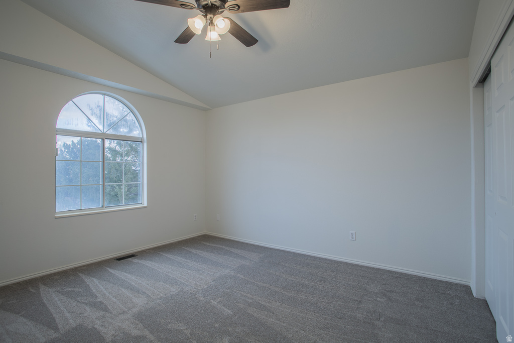 5703 W 4480 S West Valley City, UT 84128