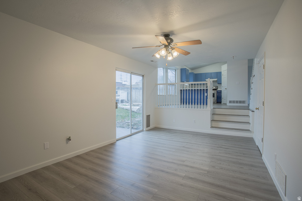 5703 W 4480 S West Valley City, UT 84128