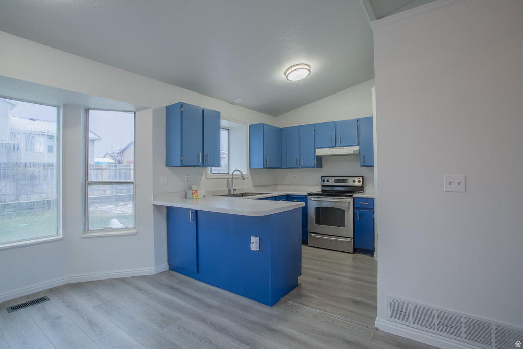 5703 W 4480 S West Valley City, UT 84128