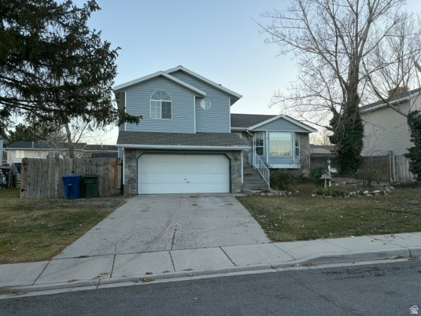 5703 W 4480 S West Valley City, UT 84128