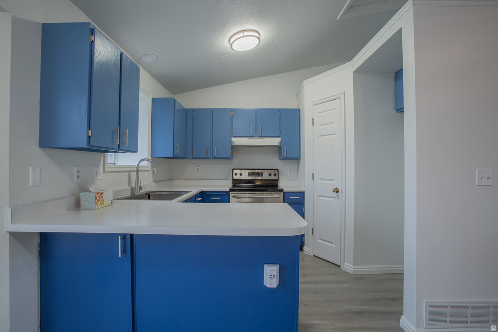 5703 W 4480 S West Valley City, UT 84128