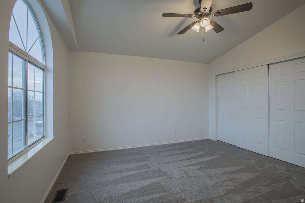 5703 W 4480 S West Valley City, UT 84128