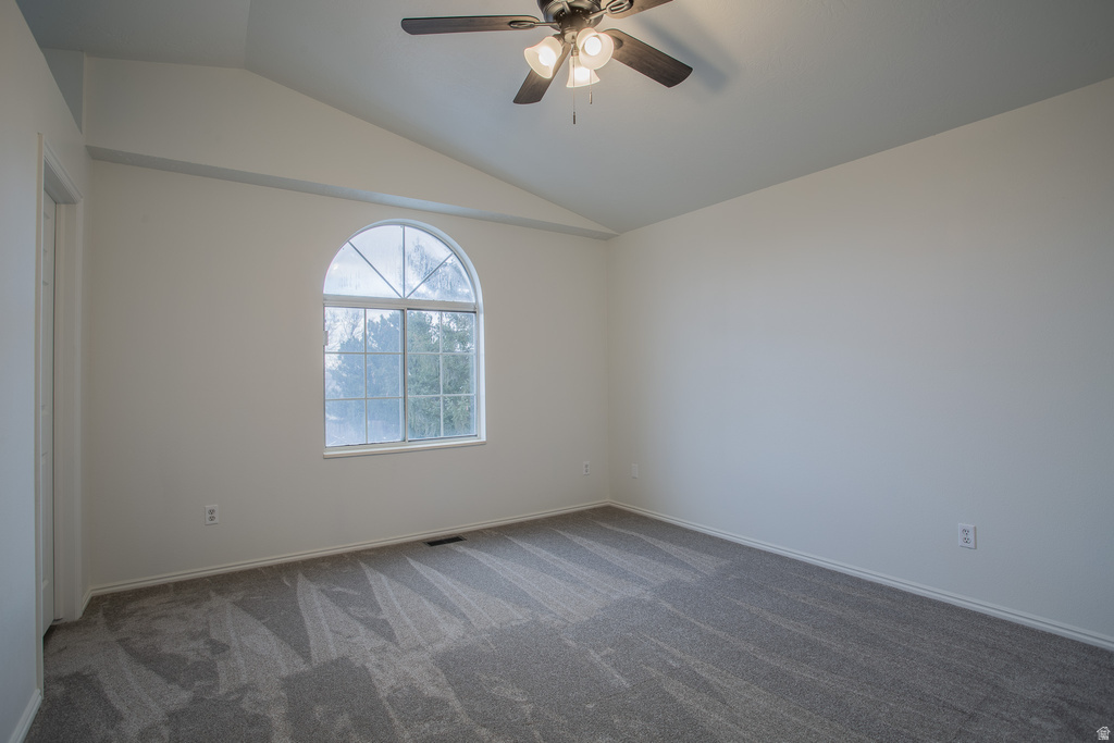 5703 W 4480 S West Valley City, UT 84128