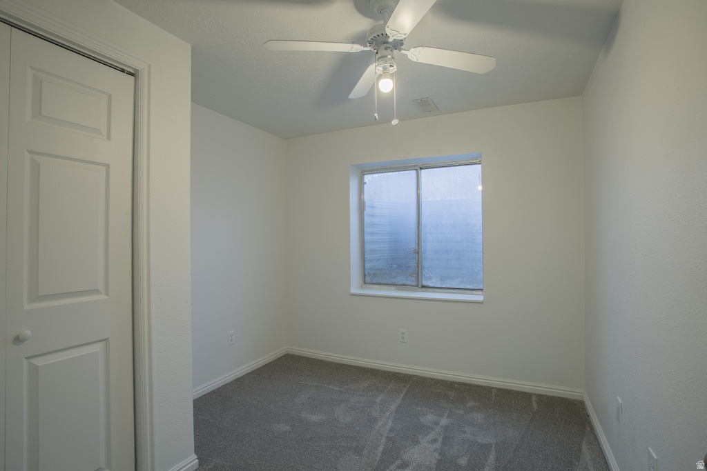 5703 W 4480 S West Valley City, UT 84128