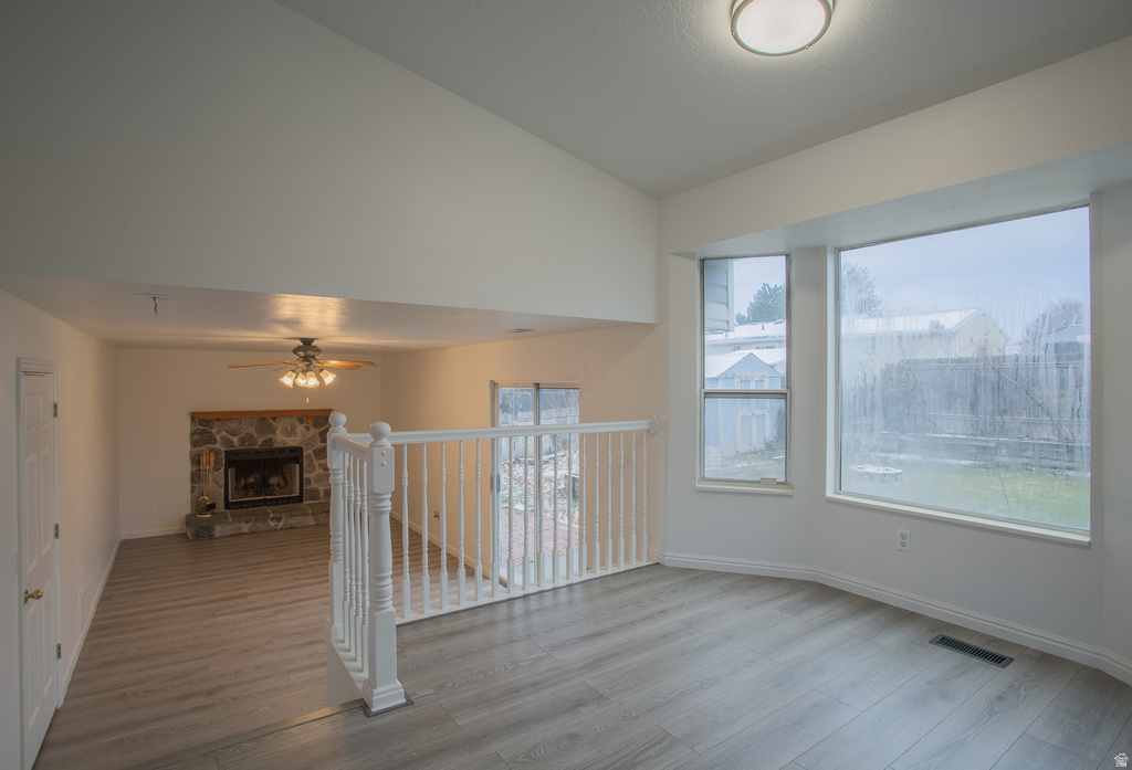 5703 W 4480 S West Valley City, UT 84128