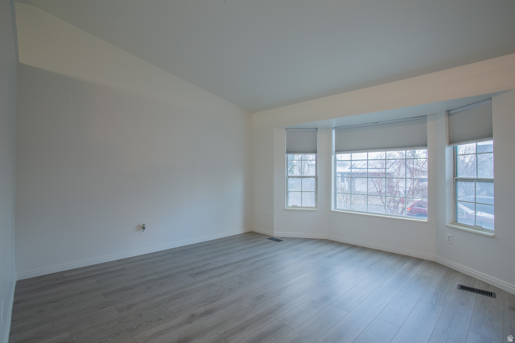 5703 W 4480 S West Valley City, UT 84128