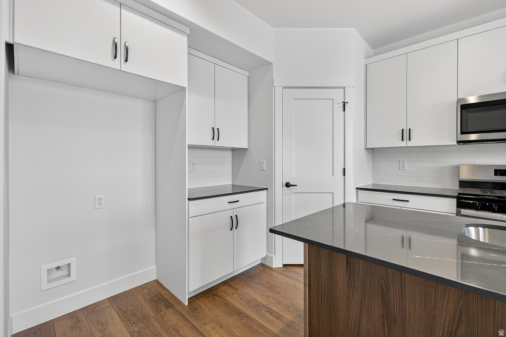 2762 N 2775 W #109 Plain City, UT 84404