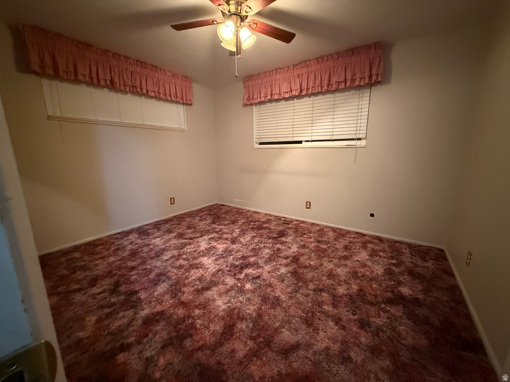 3684 W EL GLEN AVE AVE West Valley City, UT 84120