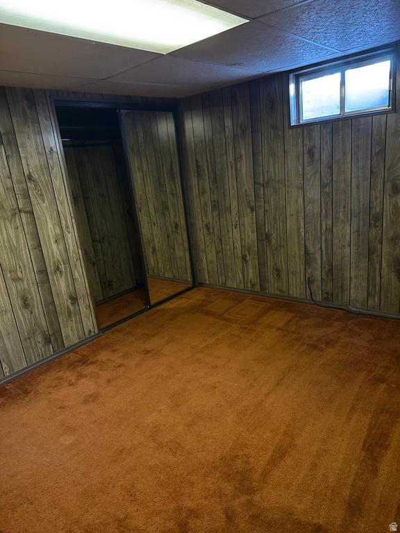 3684 W EL GLEN AVE AVE West Valley City, UT 84120