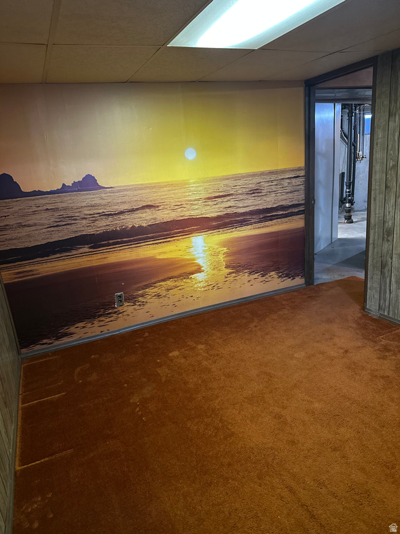 3684 W EL GLEN AVE AVE West Valley City, UT 84120